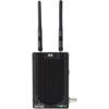 Picture of Teradek Cubelet 655/675 HDSDI/HDMI AVC Encoder/Decoder Pair with WiFi