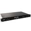 Picture of Teradek Slice 656 Rack-mount H.264 Encoder SDI/HDMI GbE Wifi