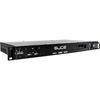Picture of Teradek Slice 756 HEVC/AVC Encoder SDI/HDMI GbE Wifi