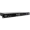Picture of Teradek Slice 776 HEVC/AVC Decoder SDI/HDMI GbE Wifi