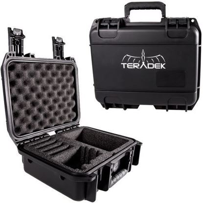 Picture of Teradek Teradek Protective Case for Bond 657/757