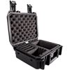Picture of Teradek Teradek Protective Case for Bond 657/757
