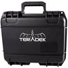 Picture of Teradek Teradek Protective Case for Bond 657/757