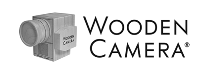 Picture for manufacturer Wooden Camera