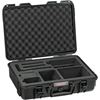 Picture of Atomos Ninja/Samurai Blade Hard Carry Case