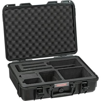 Picture of Atomos Ninja/Samurai Blade Hard Carry Case