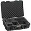 Picture of Atomos Ninja/Samurai Blade Hard Carry Case