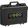Picture of Atomos Ninja/Samurai Blade Hard Carry Case