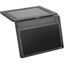 Picture of Autoscript EPIC-IP 17" prompt monitor and integrated 17" talent monitor only