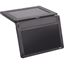 Picture of Autoscript EPIC-IP 15" prompt monitor and integrated 15" talent monitor only