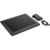 Picture of Autoscript 19" EVO-IP prompt monitor only