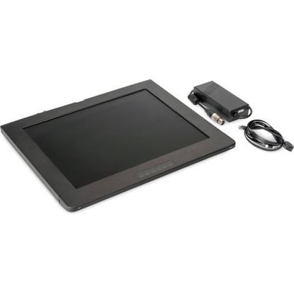 Picture of Autoscript 19" EVO-IP prompt monitor only