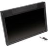 Picture of Autoscript 24" EPIC talent monitor only