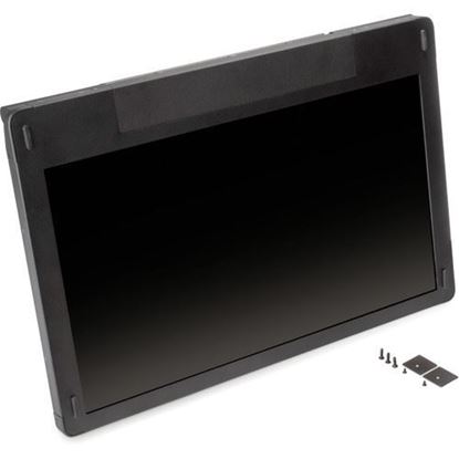 Picture of Autoscript 24" EPIC talent monitor only