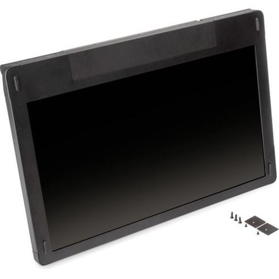 Picture of Autoscript 24" EPIC talent monitor only