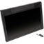 Picture of Autoscript 24" EPIC talent monitor only