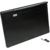 Picture of Autoscript 24" EPIC talent monitor only