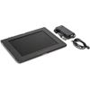 Picture of Autoscript 17" EVO-IP prompt monitor only