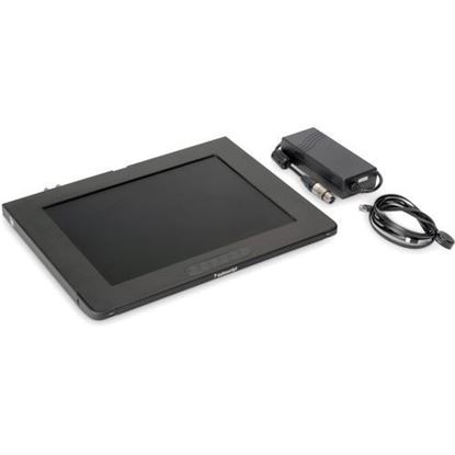 Picture of Autoscript 17" EVO-IP prompt monitor only