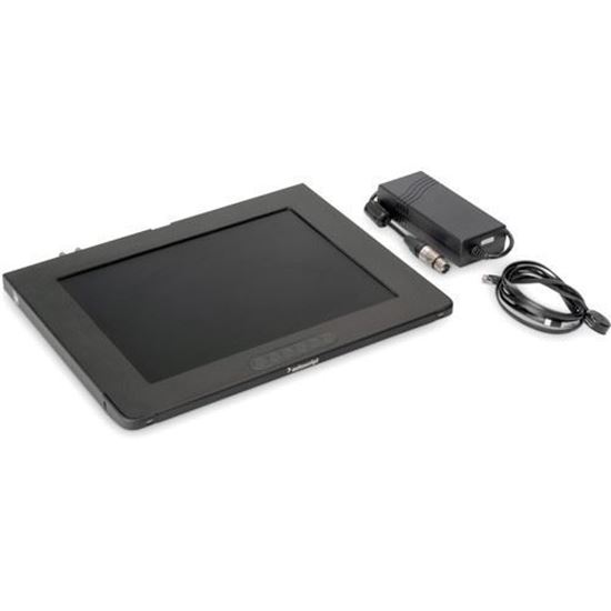 Picture of Autoscript 17" EVO-IP prompt monitor only