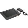Picture of Autoscript 17" EVO-IP prompt monitor only