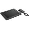 Picture of Autoscript 15" EVO-IP prompt monitor only