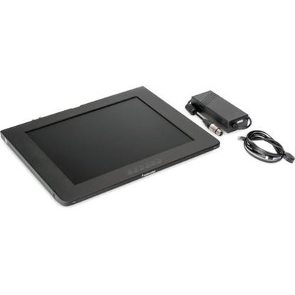 Picture of Autoscript 15" EVO-IP prompt monitor only
