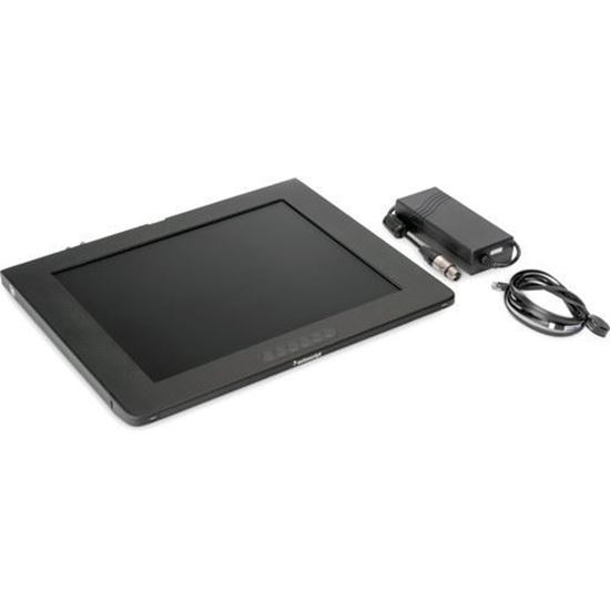 Picture of Autoscript 15" EVO-IP prompt monitor only