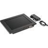 Picture of Autoscript 15" EVO-IP prompt monitor only