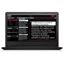 Picture of Autoscript WinPlus-IP studio prompting software application