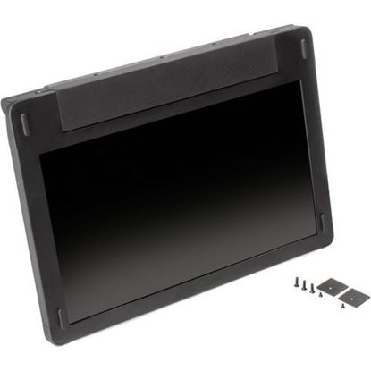 Picture of Autoscript 19" EPIC talent monitor only