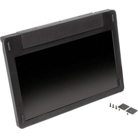 Picture of Autoscript 19" EPIC talent monitor only
