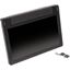 Picture of Autoscript 19" EPIC talent monitor only