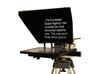 Picture of Autoscript 17" Professional Series PTZ Package With Talent Monitor