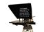 Picture of Autoscript 17" Professional Series PTZ Package With Talent Monitor