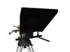 Picture of Autoscript 17" Professional Series PTZ Package With Talent Monitor