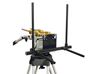 Picture of Autoscript 17" Professional Series PTZ Package With Talent Monitor