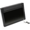Picture of Autoscript 17" EPIC talent monitor only