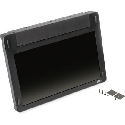 Picture of Autoscript 17" EPIC talent monitor only