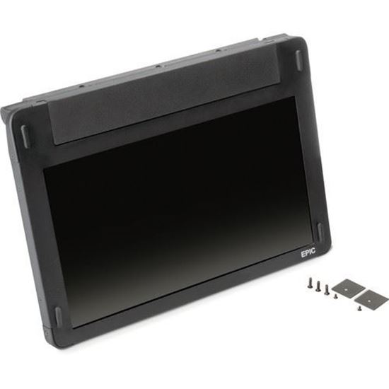 Picture of Autoscript 17" EPIC talent monitor only