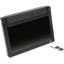 Picture of Autoscript 17" EPIC talent monitor only