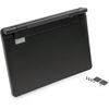 Picture of Autoscript 17" EPIC talent monitor only