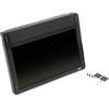 Picture of Autoscript 15" EPIC talent monitor only