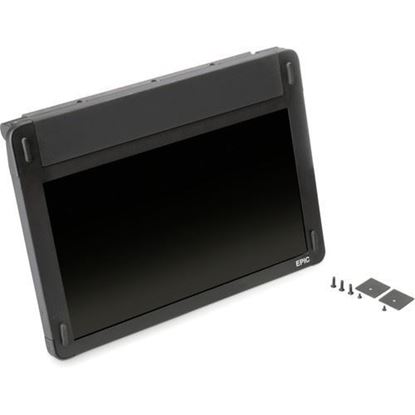 Picture of Autoscript 15" EPIC talent monitor only