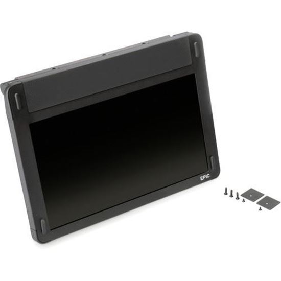 Picture of Autoscript 15" EPIC talent monitor only