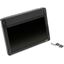 Picture of Autoscript 15" EPIC talent monitor only