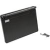 Picture of Autoscript 15" EPIC talent monitor only