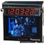 Picture of Autoscript 19" (48.3 cm) HDSDI Wide-Screen Colour Talent Monitor - On-Air Kit
