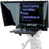 Picture of Autoscript 17" Professional Series PTZ Package