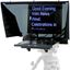Picture of Autoscript 17" Professional Series PTZ Package